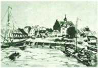 oz313236.jpg