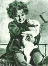 oz313243.jpg