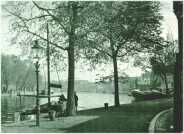 oz313260.jpg
