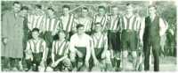 oz313262.jpg