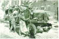 oz313272.jpg