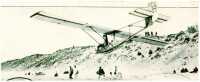 oz313367.jpg