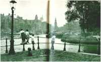 oz313447.jpg