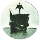 oz313472.jpg