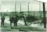 oz313565.jpg
