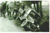oz313613.jpg