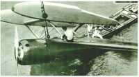 oz313626.jpg