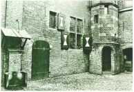 oz313627.jpg