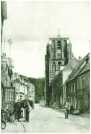 oz313628.jpg