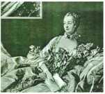 oz313632.jpg