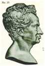 oz313634.jpg