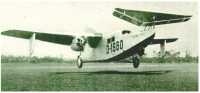 oz313648.jpg