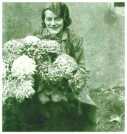 oz313674.jpg