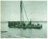 oz313729.jpg