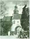 oz313752.jpg