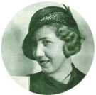 oz313855.jpg