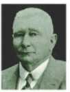 oz313867.jpg