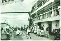 oz313930.jpg