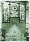 oz313952.jpg