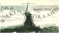 oz314011.jpg