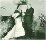 oz314040.jpg