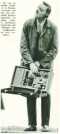 oz314041.jpg