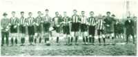 oz314066.jpg