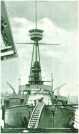 oz314133.jpg
