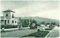 oz314140.jpg