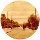 oz314225.jpg