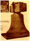 oz314307.jpg