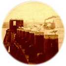 oz314333.jpg