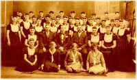 oz314355.jpg