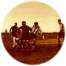 oz314643.jpg