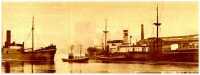 oz314648.jpg