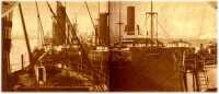 oz314734.jpg