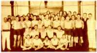 oz314745.jpg