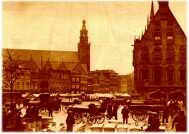 oz314823.jpg