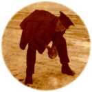 oz315059.jpg