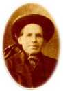oz315252.jpg