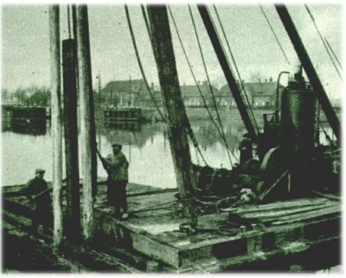 Klik voor de volgende foto