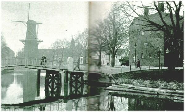 Klik voor de volgende foto
