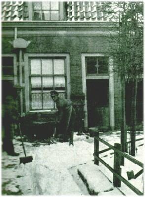 Klik voor de volgende foto