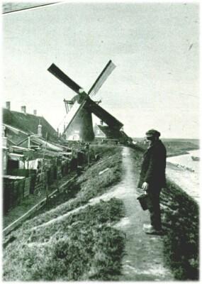 Klik voor de volgende foto