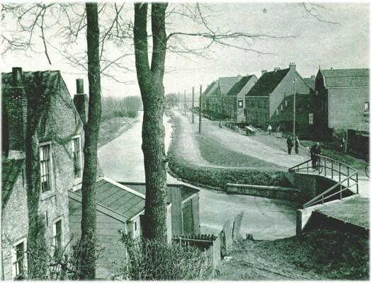 Klik voor de volgende foto