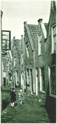 Klik voor de volgende foto