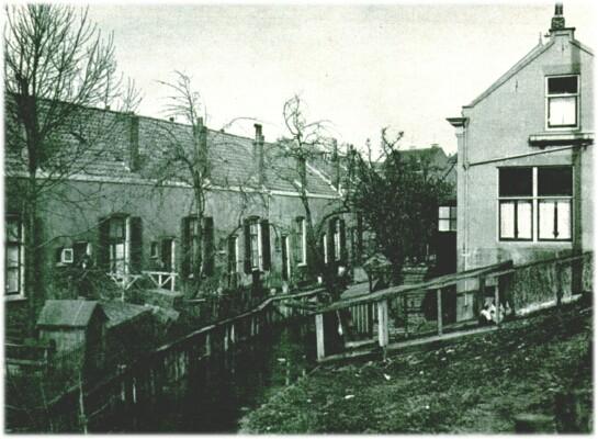 Klik voor de volgende foto