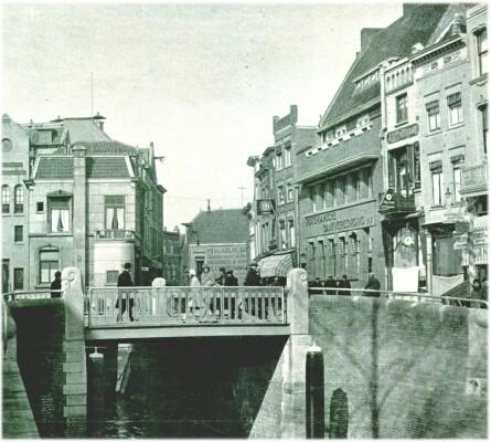 Klik voor de volgende foto