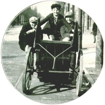 Klik voor de volgende foto
