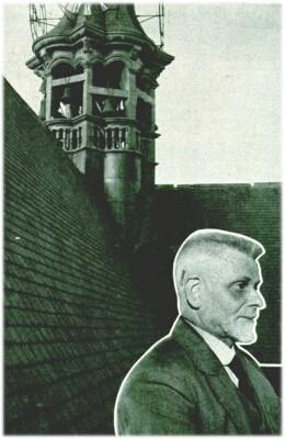 Klik voor de volgende foto
